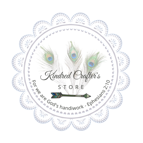 Kindred Crafters Store